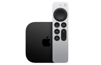 Apple_TV_4K