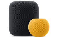 HomePod