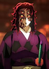 Character 48: Yamato