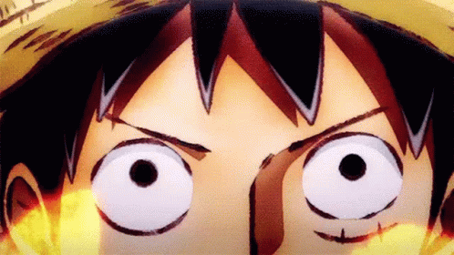 Upcoming Anime 3